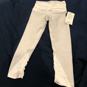 Luluemon leggings